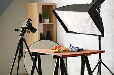 ������� �Կ��ϱ� ���� ������