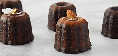 �Ƹ�尡�ö󰣱��