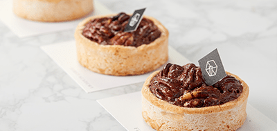 ��ĭŸ��Ʈ����ó������