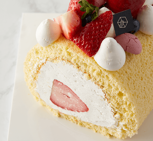 �����Ⱑ�ö�����ũ������