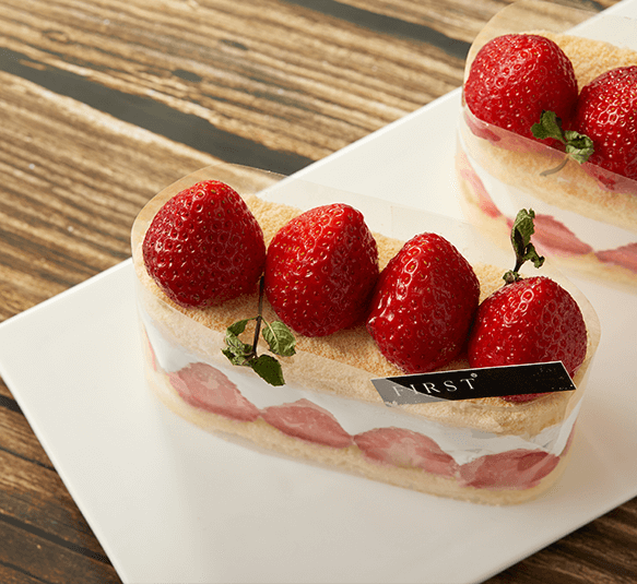 �������Ʈ����ũ����