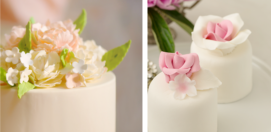 ������ ��Ƽ�� ���Ӱ��� ����