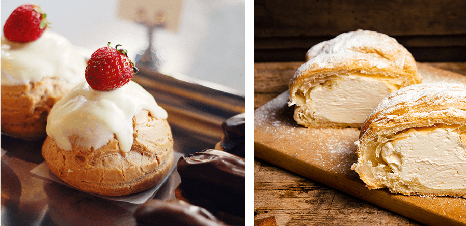 ���Ⱑ�ö󰣵���Ʈ����